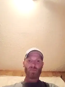 Snapshot of Rooster149628tim chatting on June 13, 6:00 am Rooster149628tim online show from June 13, 6:00 am