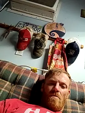 Rooster149628tim online show from July 5, 3:13 am