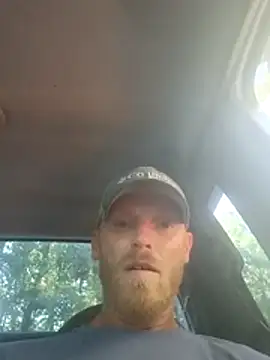 Rooster149628tim online show from July 6, 10:01 pm