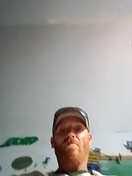 Rooster149628tim online show from July 7, 9:57 am