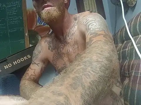 Rooster149628tim online show from July 13, 3:42 am