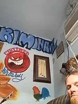 Rooster149628tim online show from July 17, 5:36 am