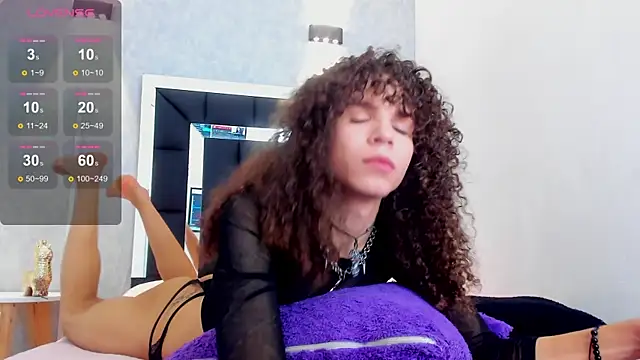 elian 7 online show from December 14, 4:12 pm