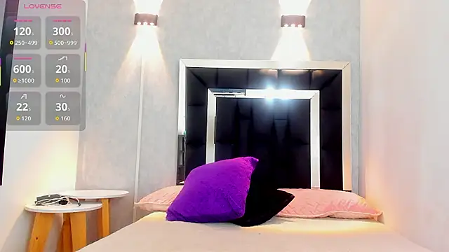 elian 7 online show from February 9, 12:53 pm