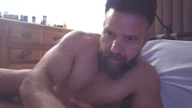 sampookie online show from October 13, 11:05 pm