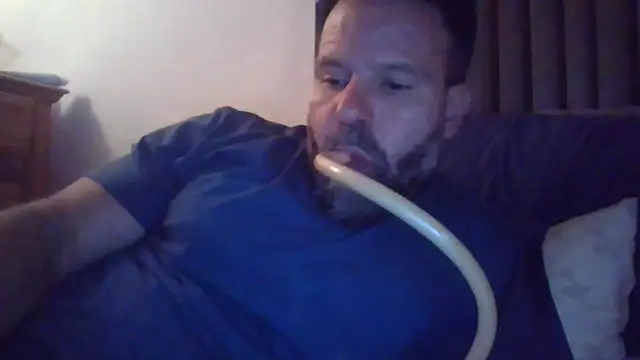 sampookie online show from March 18, 2:58 am