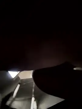 Morn Z online show from April 25, 7:11 am