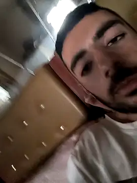 Morn Z online show from April 26, 2:48 pm