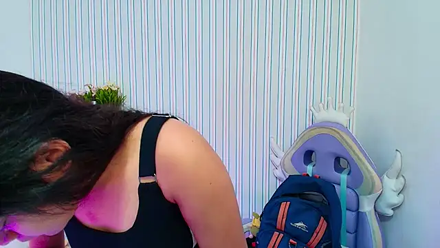 kataleya  18 online show from June 24, 7:46 pm