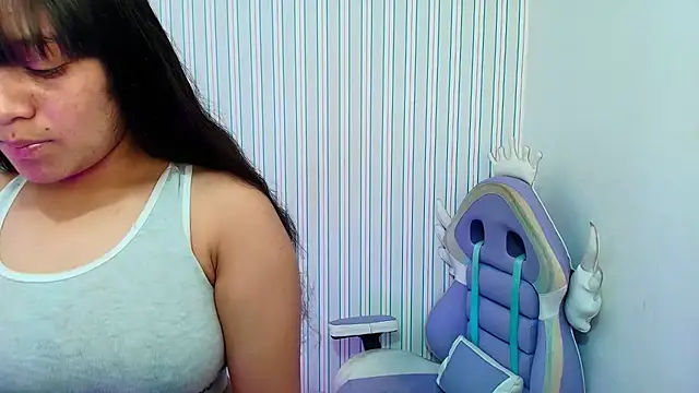 kataleya  18 online show from July 7, 7:51 pm