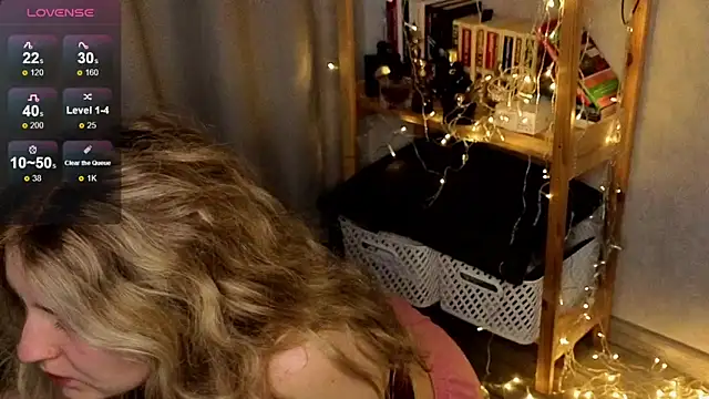 Dllqq online show from September 12, 5:18 am