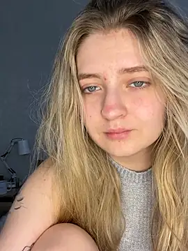 Dllqq online show from February 16, 4:52 am