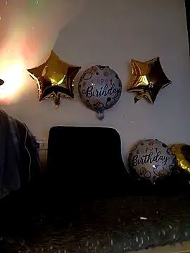 Tamara valentine online show from October 7, 5:10 pm