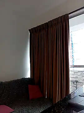 Tamara valentine online show from March 5, 10:28 pm