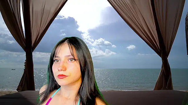 AriannaSoul online show from September 14, 10:31 pm