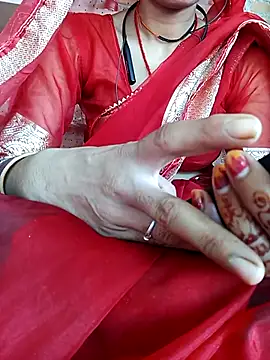 NaughtyRupa89 online show from July 26, 2:20 am