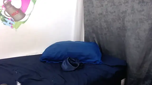 XSexySnow30XX online show from November 30, 8:35 pm