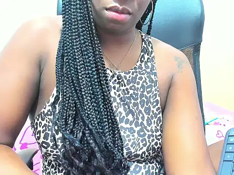 AndreaRossii1 online show from September 13, 12:27 pm