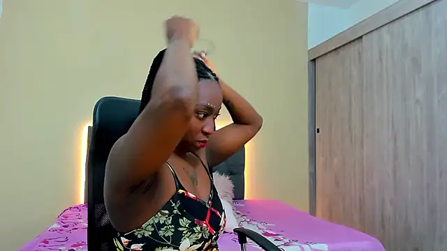 AndreaRossii1 online show from September 15, 11:43 am