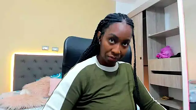 AndreaRossii1 online show from September 16, 11:44 am