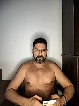 Gatoo rj online show from September 9, 4:06 pm