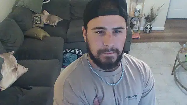 princessveexo online show from October 12, 8:08 pm