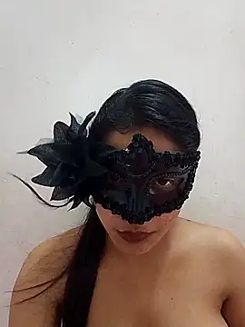 Snapshot of niba_nibi chatting on September 8, 6:18 pm niba nibi online show from September 8, 6:18 pm