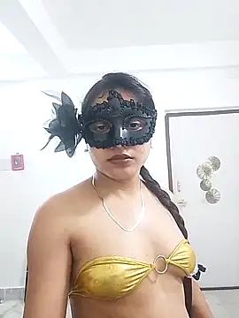 Snapshot of niba_nibi chatting on September 11, 11:05 pm niba nibi online show from September 11, 11:05 pm