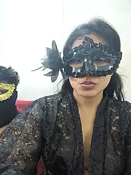 Snapshot of niba_nibi chatting on September 13, 5:18 am niba nibi online show from September 13, 5:18 am