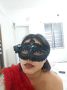 Snapshot of niba_nibi chatting on September 20, 9:32 am niba nibi online show from September 20, 9:32 am