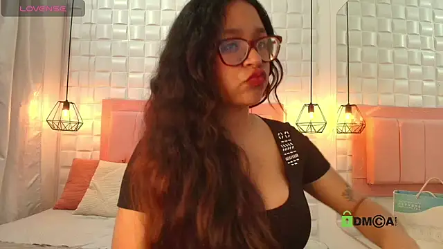 paris brown07 online show from September 12, 12:05 pm