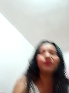 agatha sluttylatina online show from February 15, 7:10 pm