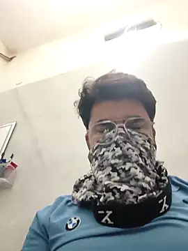 bigdick lickingexpert08 online show from October 2, 5:09 pm