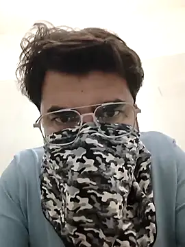 bigdick lickingexpert08 online show from October 5, 5:44 pm