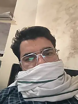 bigdick lickingexpert08 online show from October 8, 7:06 am