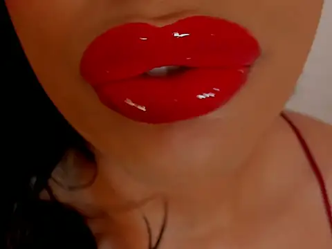 Snapshot of sweet_Elizabeth chatting on August 1, 1:27 am sweet Elizabeth online show from August 1, 1:27 am
