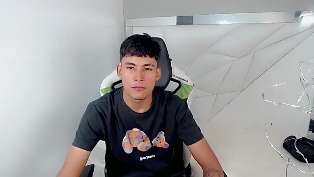 Austin col  online show from September 25, 8:56 pm