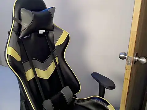 Austin col  online show from October 7, 2:47 pm