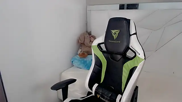 Austin col  online show from October 9, 1:20 pm