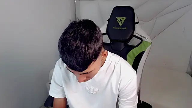 Austin col  online show from October 12, 1:54 pm