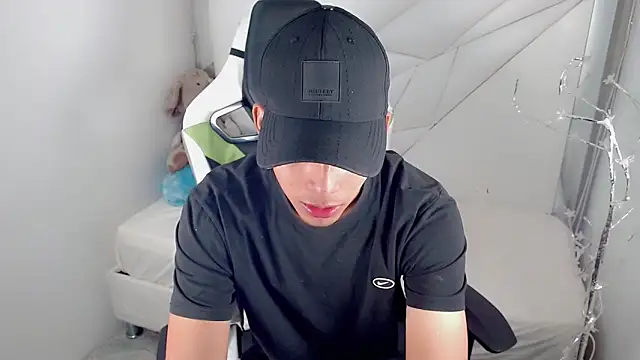 Austin col  online show from October 15, 12:38 pm