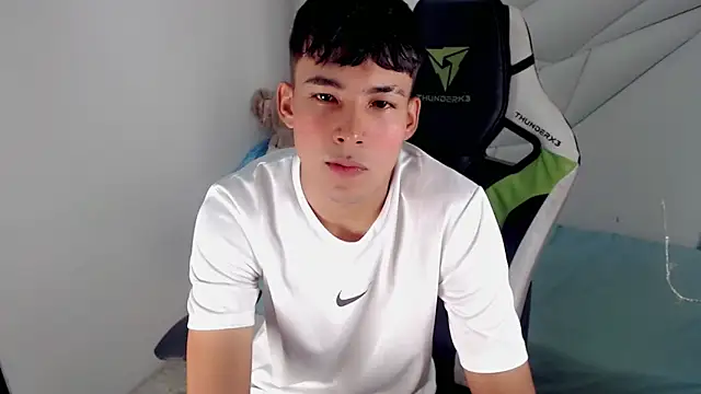 Austin col  online show from October 22, 12:49 pm