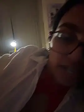 MariaGomess online show from September 8, 8:41 pm