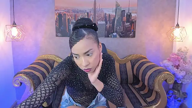 Lucia jane online show from October 2, 7:54 pm