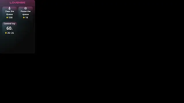 Snapshot of SammySmall_F_w chatting on November 24, 9:47 pm SammySmall F w online show from November 24, 9:47 pm