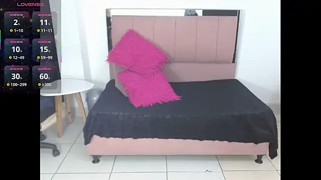 Snapshot of SammySmall_F_w chatting on January 7, 10:45 pm SammySmall F w online show from January 7, 10:45 pm