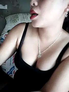 hong-sex online show from September 13, 3:39 am