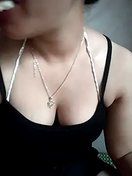 hong-sex online show from September 14, 12:43 am