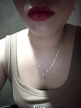 hong-sex online show from September 14, 2:27 pm