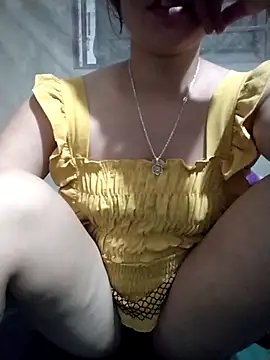hong-sex online show from September 18, 12:29 pm